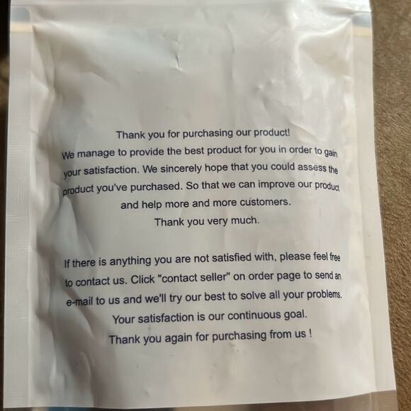 3 Pack Replacement Bands Compatible for Fitbit Inspire HR/Fitbit Inspire/Fitbit - Picture 8 of 8